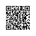 S-1131B27UA-N4MTFG QRCode