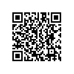 S-1131B27UA-N4MTFU QRCode