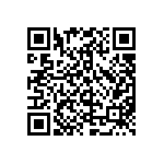 S-1131B27UC-N4MTFU QRCode