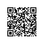 S-1131B28UA-N4NTFG QRCode