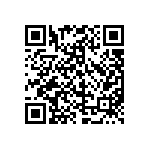 S-1131B29UA-N4OTFG QRCode