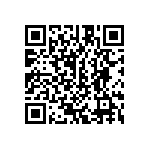 S-1131B31UA-N4QTFG QRCode