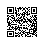 S-1131B31UC-N4QTFU QRCode