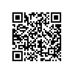 S-1131B32UA-N4RTFU QRCode