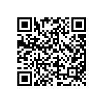 S-1131B34UA-N4TTFU QRCode