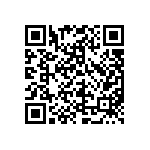 S-1131B34UC-N4TTFG QRCode