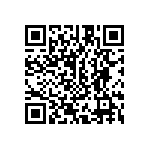 S-1131B35PD-N4UTFG QRCode