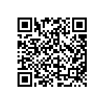 S-1131B35UA-N4UTFU QRCode