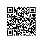 S-1131B36PD-N4VTFG QRCode