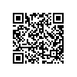 S-1131B36UA-N4VTFU QRCode