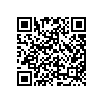 S-1131B36UC-N4VTFG QRCode