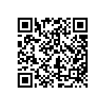 S-1131B38UA-N4XTFU QRCode