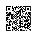 S-1131B38UC-N4XTFG QRCode