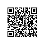 S-1131B39PD-N4YTFG QRCode