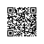 S-1131B39UA-N4YTFG QRCode