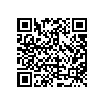 S-1131B41UC-N5ATFU QRCode