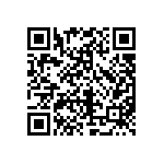 S-1131B42PD-N5BTFG QRCode