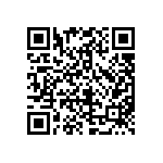 S-1131B42UA-N5BTFU QRCode