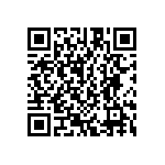 S-1131B43UA-N5CTFG QRCode