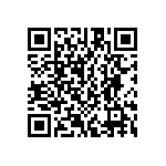 S-1131B43UC-N5CTFG QRCode