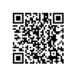 S-1131B44UA-N5DTFG QRCode