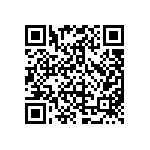 S-1131B45UA-N5ETFU QRCode