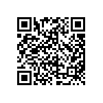 S-1131B46UA-N5FTFG QRCode