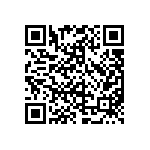 S-1131B47UA-N5GTFG QRCode