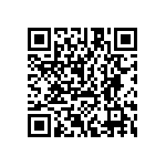 S-1131B48UC-N5HTFG QRCode