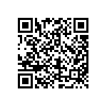 S-1131B50UC-N4JTFU QRCode