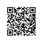 S-1131B52UA-N5LTFU QRCode