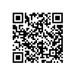 S-1131B53PD-N5MTFG QRCode