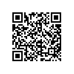 S-1131B53UC-N5MTFU QRCode