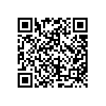 S-1131B55PD-N5OTFG QRCode