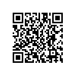 S-1131B55UC-N5OTFU QRCode