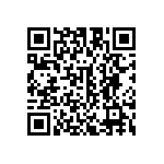 S-1132A33-U5T1U QRCode