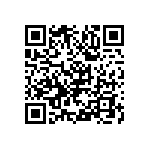 S-1132B15-I6T2U QRCode