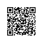 S-1132B16-M5T1U QRCode