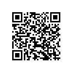 S-1132B17-I6T2U QRCode