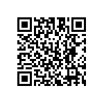 S-1132B18-U5T1G QRCode