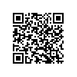 S-1132B21-I6T2G QRCode