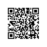 S-1132B21-M5T1G QRCode