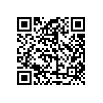 S-1132B21-U5T1U QRCode