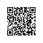 S-1132B22-I6T2U QRCode