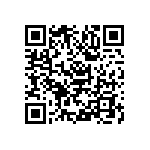 S-1132B23-I6T2G QRCode