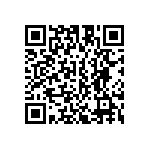 S-1132B23-U5T1U QRCode