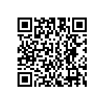 S-1132B25-M5T1G QRCode