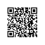 S-1132B26-U5T1U QRCode