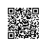 S-1132B27-U5T1G QRCode