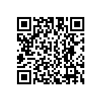 S-1132B27-U5T1U QRCode